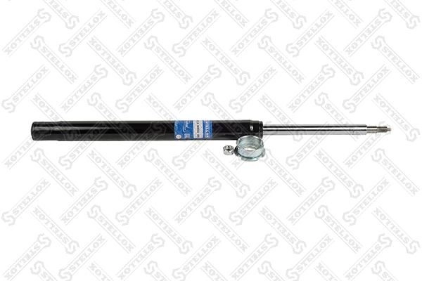 Амортизатор STELLOX K X5P359 1267582513 2212-0001-SX