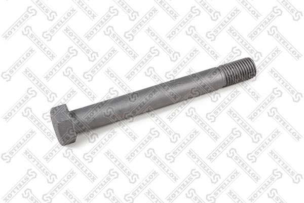 Болт STELLOX 79-01153-SX 1437203089 4 E49VVJ