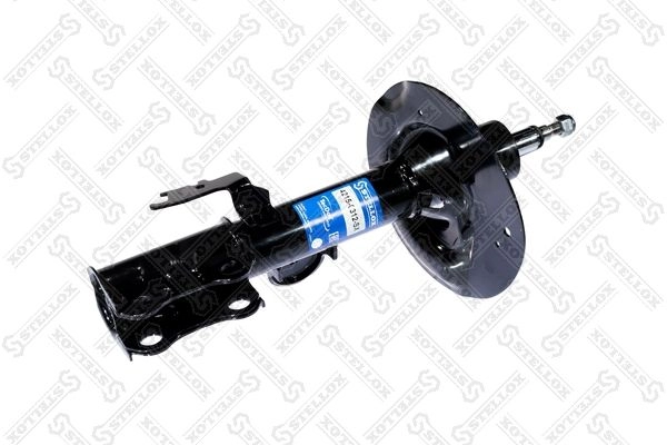 Амортизатор STELLOX W 7O80V9 4215-0312-SX 1440156067 - Изображение 1