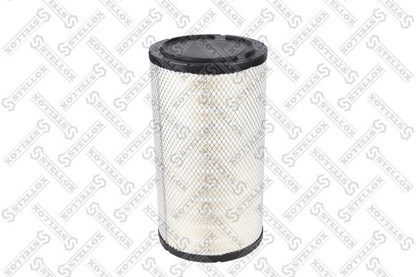 Воздушный фильтр STELLOX A1L6F W 81-21111-SX 1424258026 изображение 0