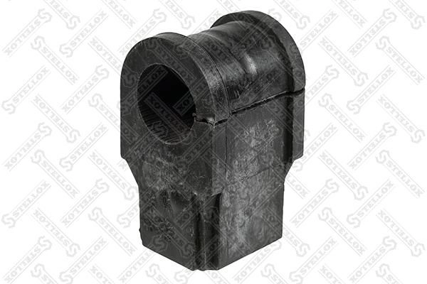 Втулка стабилизатора STELLOX HSXFUP S 79-01043-SX 1440156416