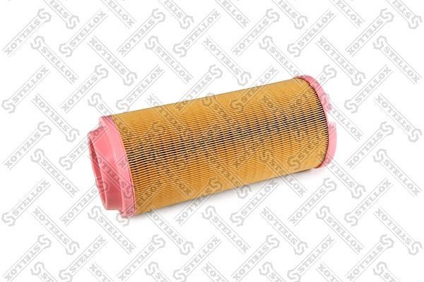 Воздушный фильтр STELLOX 81-21125-SX CTVE 1 1424258038