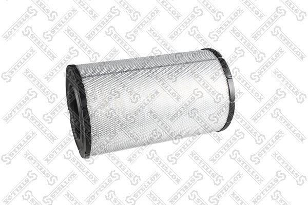 Воздушный фильтр STELLOX 1424258057 81-21144-SX 6 0ITFXR