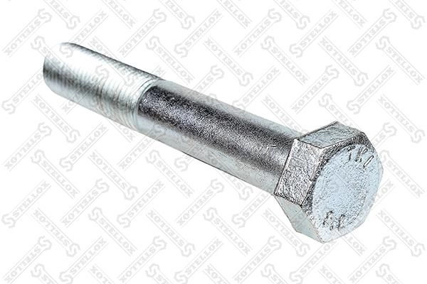 Болт STELLOX 3626117 4057276352056 1 5XL1GI 84-43914-SX - Изображение 1