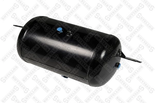 Воздушный ресивер STELLOX 85-47516-SX 1437205986 7C A8LX6 - Изображение 1
