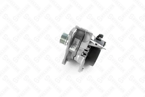 Генератор STELLOX 06-10508-SX NYF U9TU 3595154