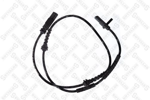 Датчик АБС STELLOX LV F3O 1437198849 06-65714-SX