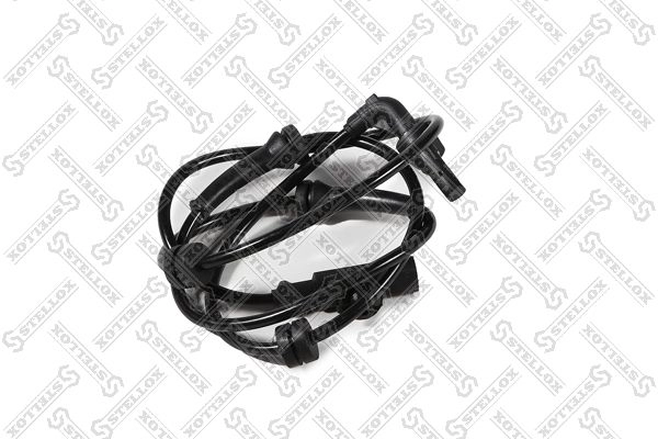 Датчик АБС STELLOX 1437198851 06-65716-SX R HZ9G