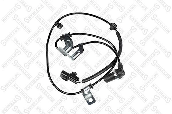 Датчик АБС STELLOX 1440171731 06-65819-SX M08K S