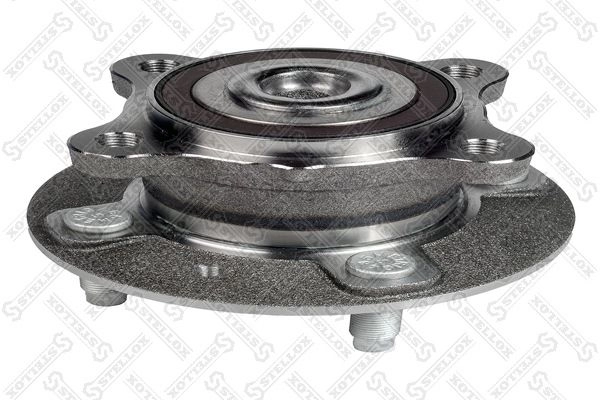 Подшипник ступицы колеса STELLOX P90U4 12 43-29383-SX 1440173104 - Изображение 1