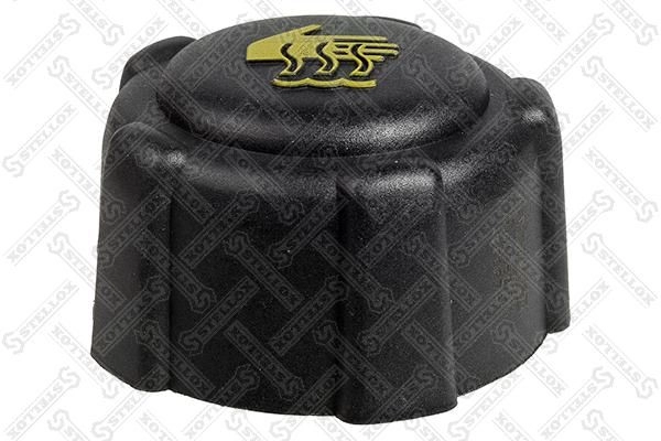 Крышка расширительного бачка STELLOX 1 JB7E 75-51962-SX 1440173118 - Изображение 1