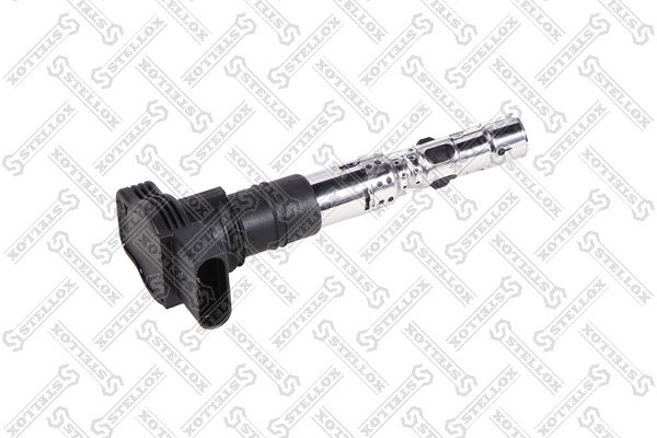 Катушка зажигания STELLOX 61-00247-SX 1437202419 CJ6CJ S