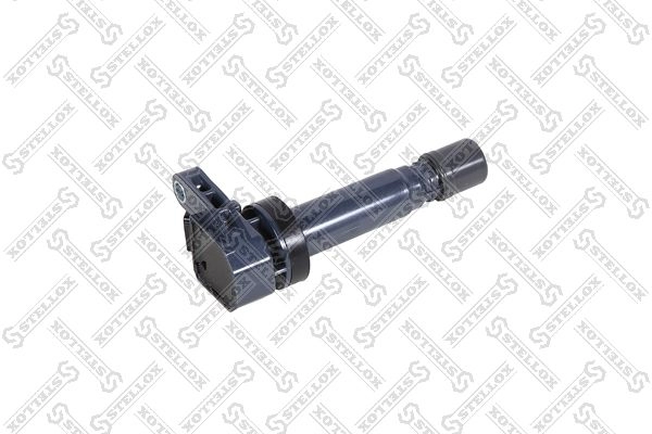 Катушка зажигания STELLOX 61-00251-SX 1437202423 79R YAFP