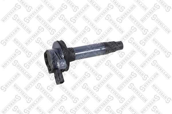 Катушка зажигания STELLOX 1437202427 61-00255-SX EW8E DN изображение 0