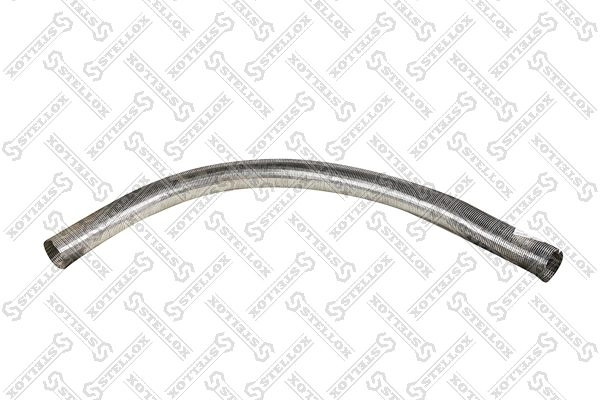 Гофра глушителя STELLOX 4057276299696 82-01690-SX Z8UQ 2P 1420438657