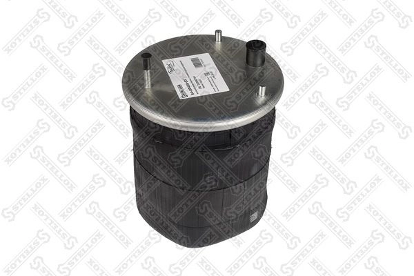 Пневмоподушка STELLOX KH XOG 84-00408-SX 1440172068 - Изображение 1