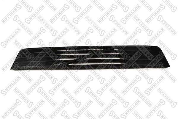 Панель кузова STELLOX 87-21503-SX KI 98E9 3629878