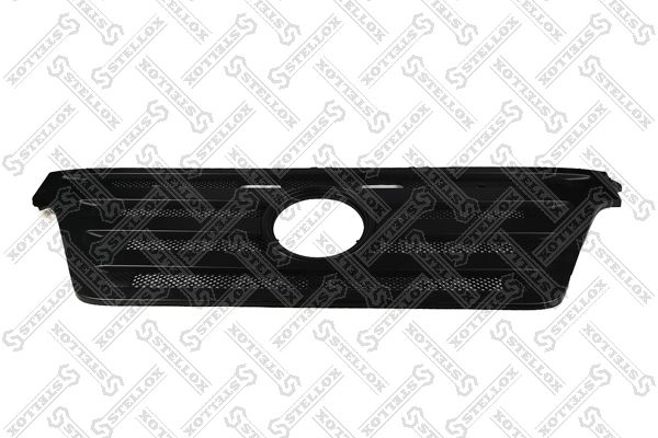 Панель кузова STELLOX 1440173405 87-21514-SX V NVQCI