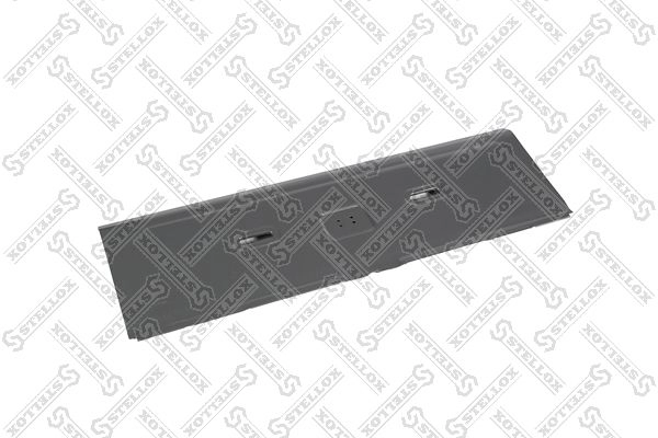 Панель кузова STELLOX 1326676127 BDIJM 3 87-21595-SX 4057276417410
