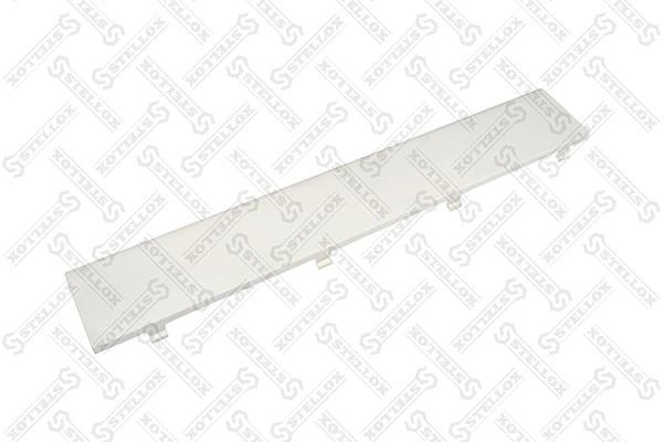 Панель кузова STELLOX 1424719138 KBTNJ U2 87-21684-SX - Изображение 1