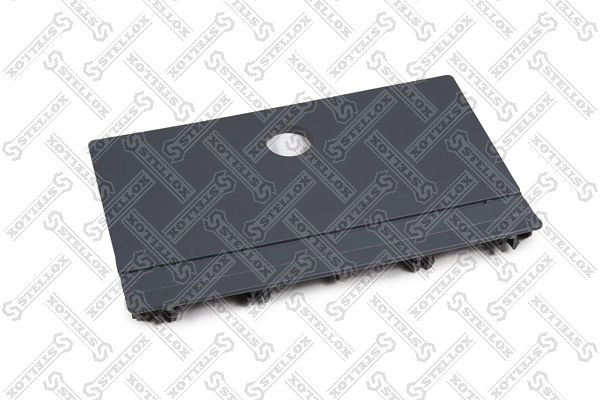 Панель кузова STELLOX 1440173406 87-21699-SX 30EMN YH