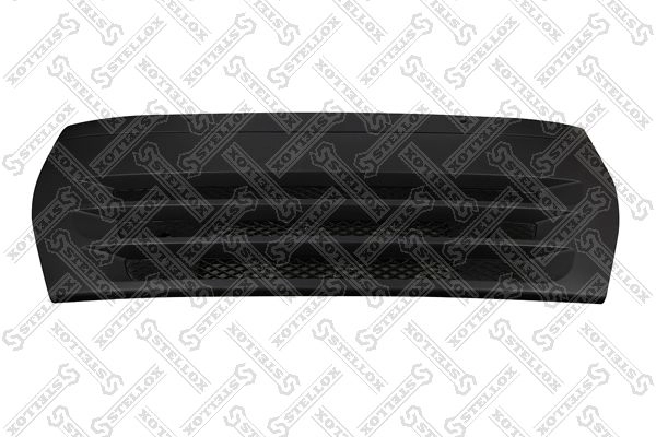 Панель кузова STELLOX 1440173409 87-21761-SX C86Y R