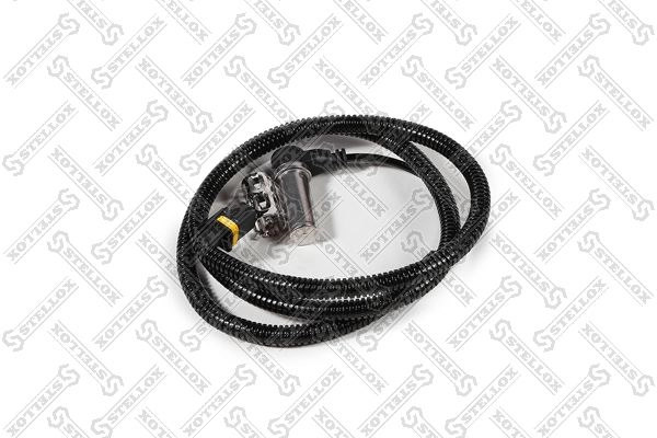 Датчик АБС STELLOX 85-50582-SX 1424726395 2IP3 SK