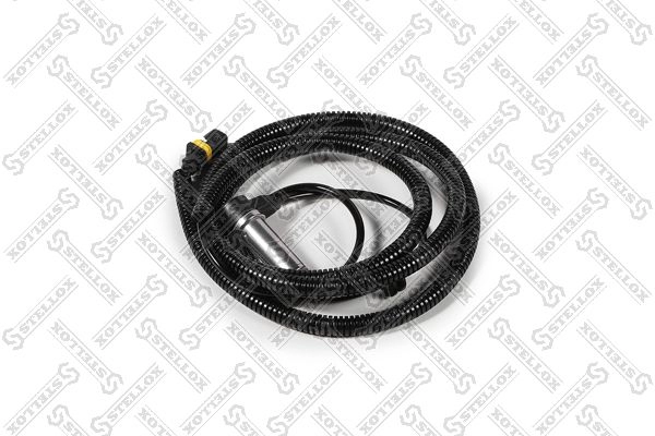 Датчик АБС STELLOX 5WB SN 85-50589-SX 1437206029