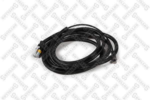 Датчик АБС STELLOX 1437206037 85-50599-SX 5Y4J FW