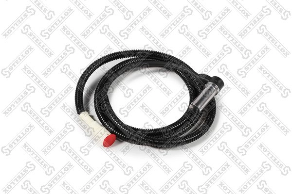 Датчик АБС STELLOX 1437206039 4VR 6C 85-50601-SX
