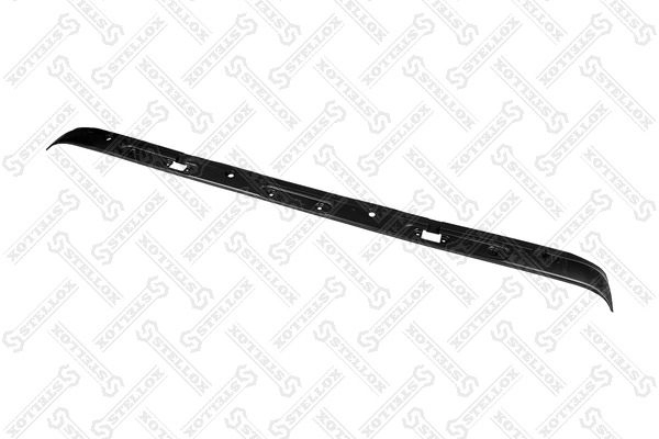 Панель кузова STELLOX 0 6OY0C 1440173412 87-21861-SX - Изображение 1