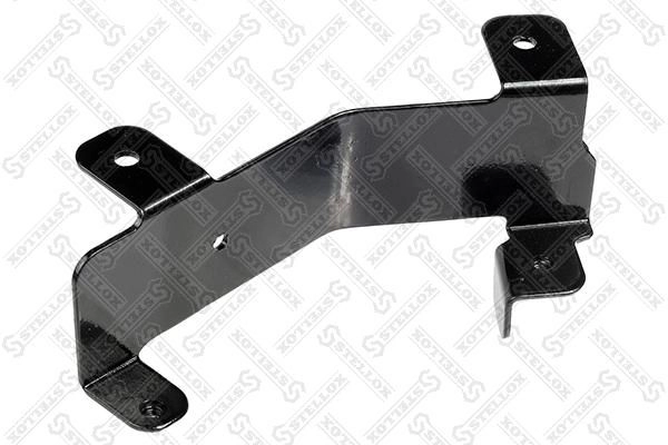 Кронштейн крепления фары STELLOX 87-57036-SX 1437207396 CTUXA 4N