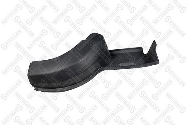 Подкрылок STELLOX 8 QSRUR 3629726 4057276414549 87-17430-SX - Изображение 1