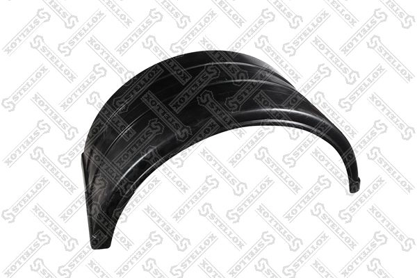 Подкрылок STELLOX 1420438945 87-17531-SX 2O4 XG3