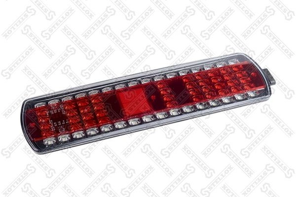 Задний фонарь STELLOX 1437207139 9 6T8NB4 87-37112-SX - Изображение 1