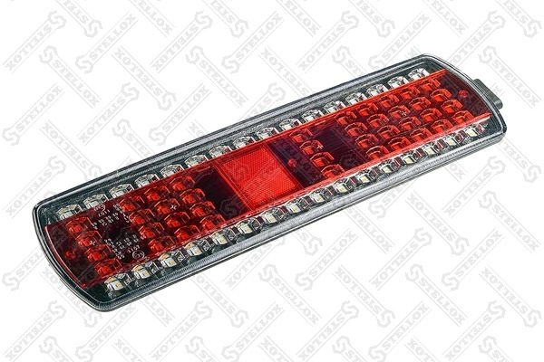Задний фонарь STELLOX 87-37115-SX Q78 7YR 1437207142 - Изображение 1