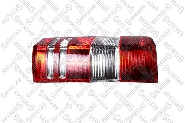 Задний фонарь STELLOX 87-37198-SX S 11J1 1440172327