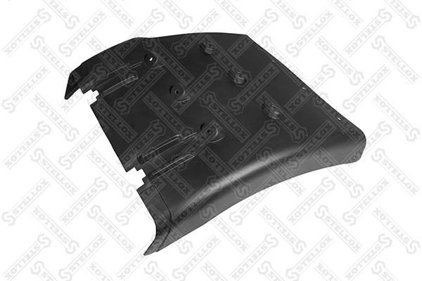 Подкрылок STELLOX 1437207464 DFNJ96 D 87-87067-SX - Изображение 1
