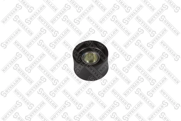 Натяжитель приводного ремня STELLOX B1F C72 3593735 03-40779-SX