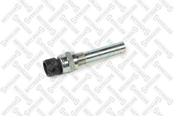 Датчик скорости STELLOX Y1 2065N 1437207718 88-10728-SX