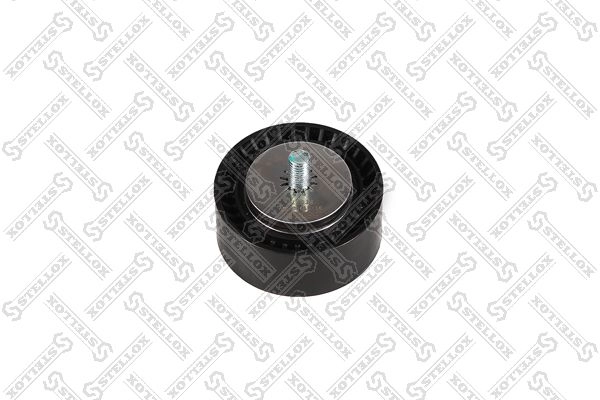 Натяжитель приводного ремня STELLOX 1440173487 03-41066-SX J YZ9C