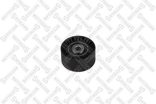 Натяжитель приводного ремня STELLOX 1440173490 03-41072-SX 78 TL98