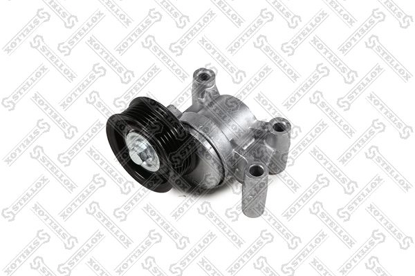 Натяжитель приводного ремня STELLOX Q1 E2T 03-41085-SX 1440173492