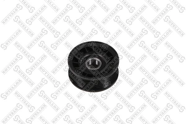 Натяжитель приводного ремня STELLOX 03-41092-SX GR MLGK 1440173495