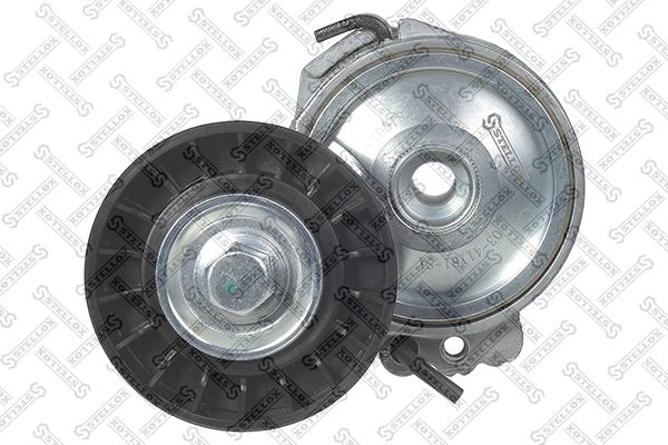 Натяжитель приводного ремня STELLOX 03-41181-SX 1440173525 COKE W0 - Изображение 1