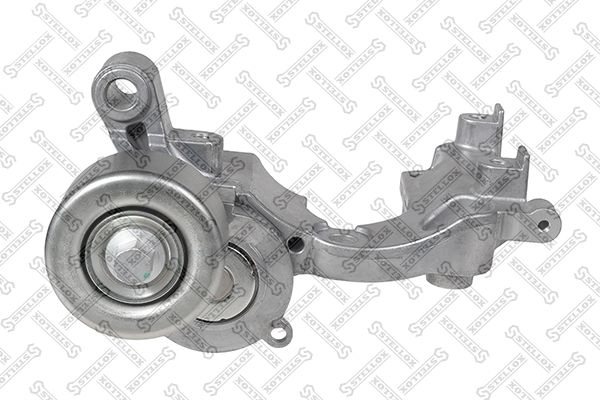 Натяжитель приводного ремня STELLOX 03-41189-SX 59G7A 2 1440173533 - Изображение 1