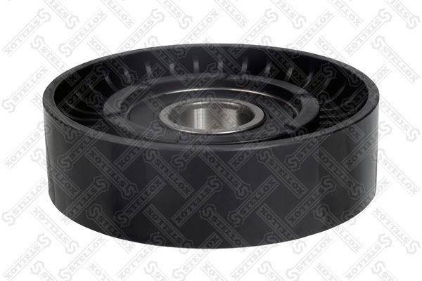 Натяжитель приводного ремня STELLOX 03-41273-SX 1440173614 GPPTH G