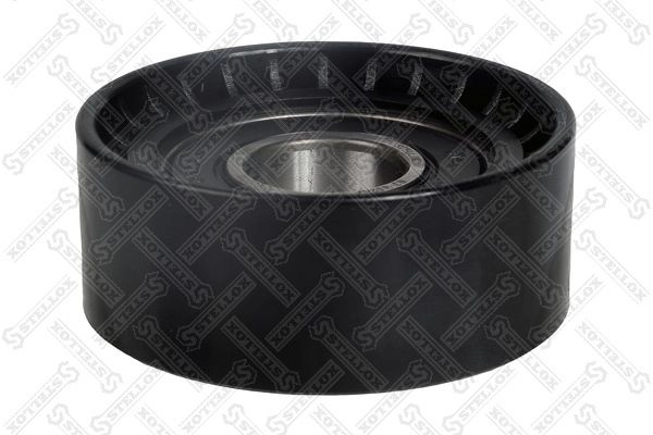 Натяжитель приводного ремня STELLOX WJ65 Z61 03-41287-SX 1440173628