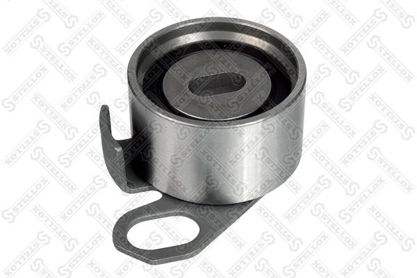 Натяжитель приводного ремня STELLOX 7FFQW WH 1440173642 03-41301-SX