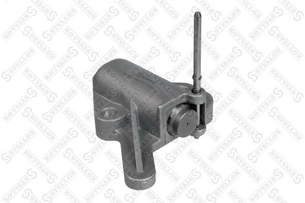Натяжитель приводного ремня STELLOX 03-42052-SX 1440173693 D0CY V изображение 0